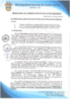 Vista preliminar de documento Resolución de Gerencia Municipal N° 0177-2022/MDPN