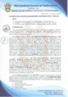 Vista preliminar de documento Resolución de Gerencia Municipal N° 0193-2022/MDPN
