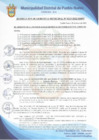 Vista preliminar de documento Resolución de Gerencia Municipal N° 0213-2022/MDPN