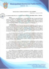 Vista preliminar de documento Resolución de Gerencia Municipal N° 0204-2022/MDPN