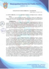 Vista preliminar de documento Resolución de Gerencia Municipal N° 0209-2022/MDPN