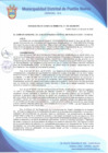 Vista preliminar de documento Resolución de Gerencia Municipal N° 0208-2022/MDPN