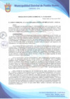 Vista preliminar de documento Resolución de Gerencia Municipal N° 0210-2022/MDPN