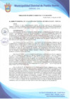 Vista preliminar de documento Resolución de Gerencia Municipal N° 0211-2022/MDPN