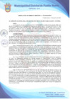 Vista preliminar de documento Resolución de Gerencia Municipal N° 0218-2022/MDPN