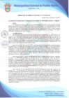 Vista preliminar de documento Resolución de Gerencia Municipal N° 0217-2022/MDPN