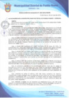 Vista preliminar de documento Resolución de Alcaldia N° 0165-2022/MDPN