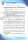 Vista preliminar de documento Resolución de Alcaldia N° 0164-2022/MDPN