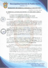 Vista preliminar de documento Resolución de Gerencia Municipal N° 0222-2022/MDPN