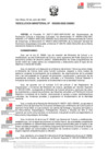 Vista preliminar de documento RESOLUCION MINISTERIAL-000208-2022-DM.pdf