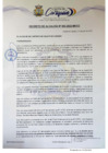 Vista preliminar de documento DECRETO DE ALCALDÍA 02.pdf