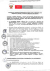 Vista preliminar de documento Convenio N° 017-2014-IPD-MUNICIPALIDAD DISTRITAL DE SOCOS.PDF