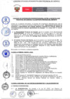 Vista preliminar de documento Convenio N° 019-2014-IPD-MUNICIPALIDAD PROVINCIAL DE CARAVELÍ.PDF