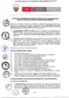Vista preliminar de documento Convenio N° 024-2014-IPD-MUNICIPALIDAD DISTRITAL DE ATICO.PDF