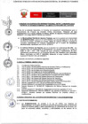 Vista preliminar de documento Convenio N° 022-2014-IPD-MUNICIPALIDAD DISTRITAL DE APARICIO POMARES.PDF