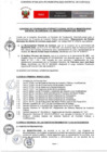 Vista preliminar de documento Convenio N° 025-2014-IPD-MUNICIPALIDAD DISTRITAL DE CURICACA.PDF