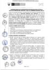 Vista preliminar de documento Convenio N° 040-2014-IPD-GOBIERNO REGIONAL DE ICA.PDF