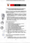 Vista preliminar de documento Convenio N° 029-2014-IPD-MUNICIPALIDAD DISTRITAL DE CONILA.PDF