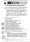 Vista preliminar de documento Convenio N° 031-2014-IPD-MUNICIPALIDAD DISTRITAL DE SAN ANTONIO DE HUAROCHIRI.PDF