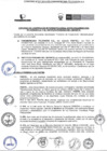 Vista preliminar de documento Convenio N° 037-2014-IPD-PANAMERICANA TELEVISIÓN S.A..PDF