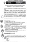 Vista preliminar de documento Convenio N° 036-2014-IPD-MINISTERIO DEL INTERIOR.PDF