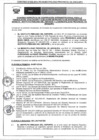 Vista preliminar de documento Convenio N° 039-2014-IPD-MUNICIPALIDAD PROVINCIAL DE AREQUIPA.PDF