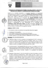 Vista preliminar de documento Convenio N° 038-2014-IPD-FEDERACIÓN PERUANA DE RUGBY.PDF