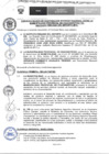 Vista preliminar de documento Convenio N° 045-2014-IPD-MUNICIPALIDAD PROVINCIAL DE CHACHAPOYAS.PDF