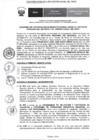 Vista preliminar de documento Convenio N° 042-2014-IPD-CENTRO NAVAL DEL PERÚ.PDF