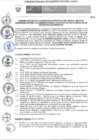 Vista preliminar de documento Convenio N° 044-2014-IPD-GOBIERNO REGIONAL CUSCO.PDF