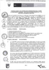 Vista preliminar de documento Convenio N° 049-2014-IPD-UNIVERSIDAD NACIONAL SANTIAGO ANTÚNEZ DE MAYOLO.PDF