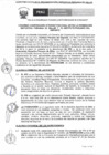 Vista preliminar de documento Convenio N° 015-2015-IPD-FEDERACIÓN DEPORTIVA PERUANA DE BILLAR