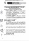 Vista preliminar de documento Convenio N° 003-2015-IPD-MUNICIPALIDAD PROVINCIAL DE JAUJA