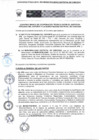 Vista preliminar de documento Convenio N° 023-2015-IPD-MUNICIPALIDAD DISTRITAL DE CHECRAS