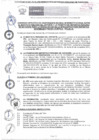 Vista preliminar de documento Convenio N° 027-2015-IPD-FEDERACIÓN DEPORTIVA PERUANA DE NATACIÓN