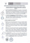 Vista preliminar de documento Convenio N° 062-2015-IPD MUNICIP. DISTRITAL DE MARIANO MELGAR