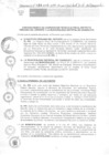 Vista preliminar de documento Convenio N° 058-2015-IPD-MUNICIPALIDAD PROVINCIAL DE CHARACATO
