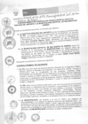 Vista preliminar de documento Convenio N° 059-2015-IPD-MUNICIPALIDAD DISTRITAL DE SAN MARTIN DE PORRES