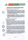 Vista preliminar de documento Convenio N° 066-2015-IPD MUNICIP. DISTRITAL DE PARATIA