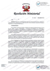 Vista preliminar de documento RM N° 568-2022-MTC/01.02