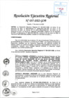Vista preliminar de documento Resolución Ejecutiva Regional 
