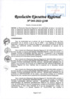 Vista preliminar de documento Resolución Ejecutiva Regional 