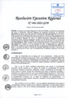 Vista preliminar de documento Resolución Ejecutiva Regional 
