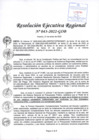 Vista preliminar de documento Resolución Ejecutiva Regional 