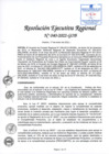 Vista preliminar de documento Resolución Ejecutiva Regional 