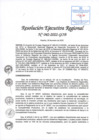 Vista preliminar de documento Resolución Ejecutiva Regional 