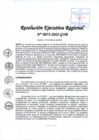 Vista preliminar de documento Resolución Ejecutiva Regional 