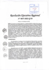 Vista preliminar de documento Resolución Ejecutiva Regional 