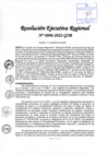Vista preliminar de documento Resolución Ejecutiva Regional 