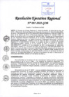 Vista preliminar de documento Resolución Ejecutiva Regional 